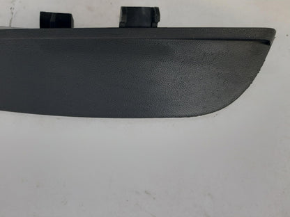 Original OE Volkswagen Spoiler 1ST805915