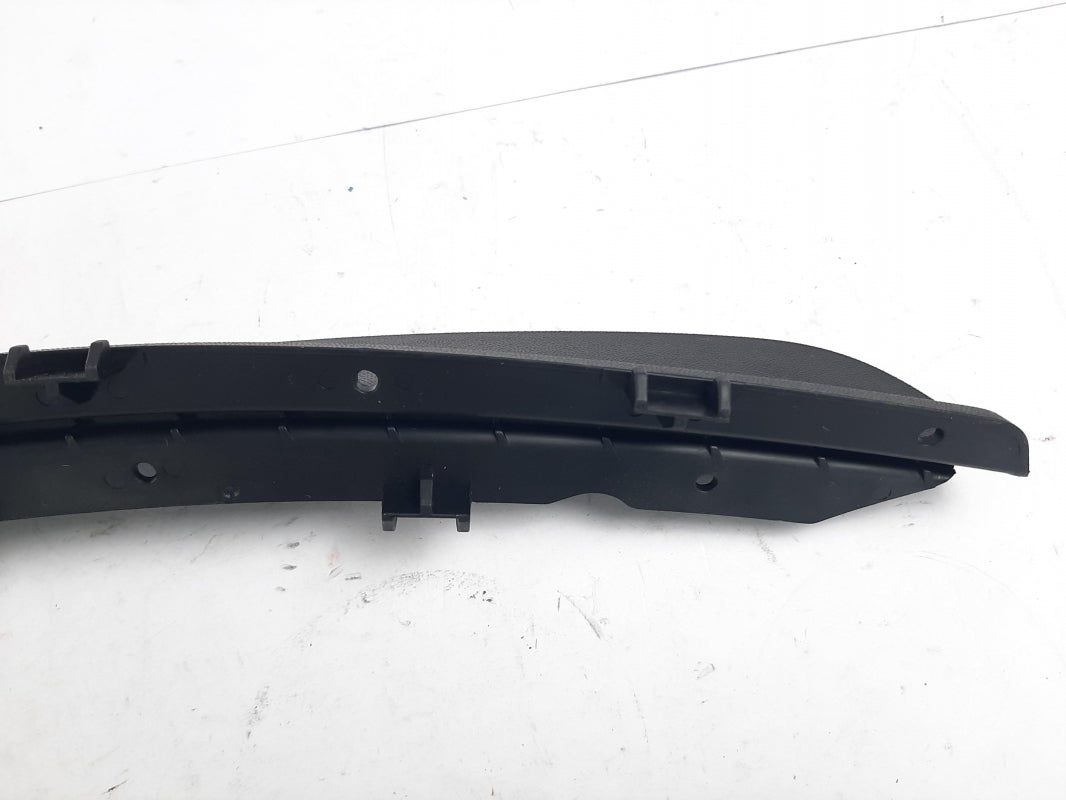 Original OE Volkswagen Spoiler 1ST805915