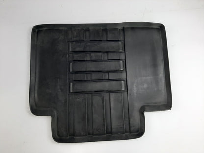 Original OE NISSAN Fußmattensatz KE7484B089