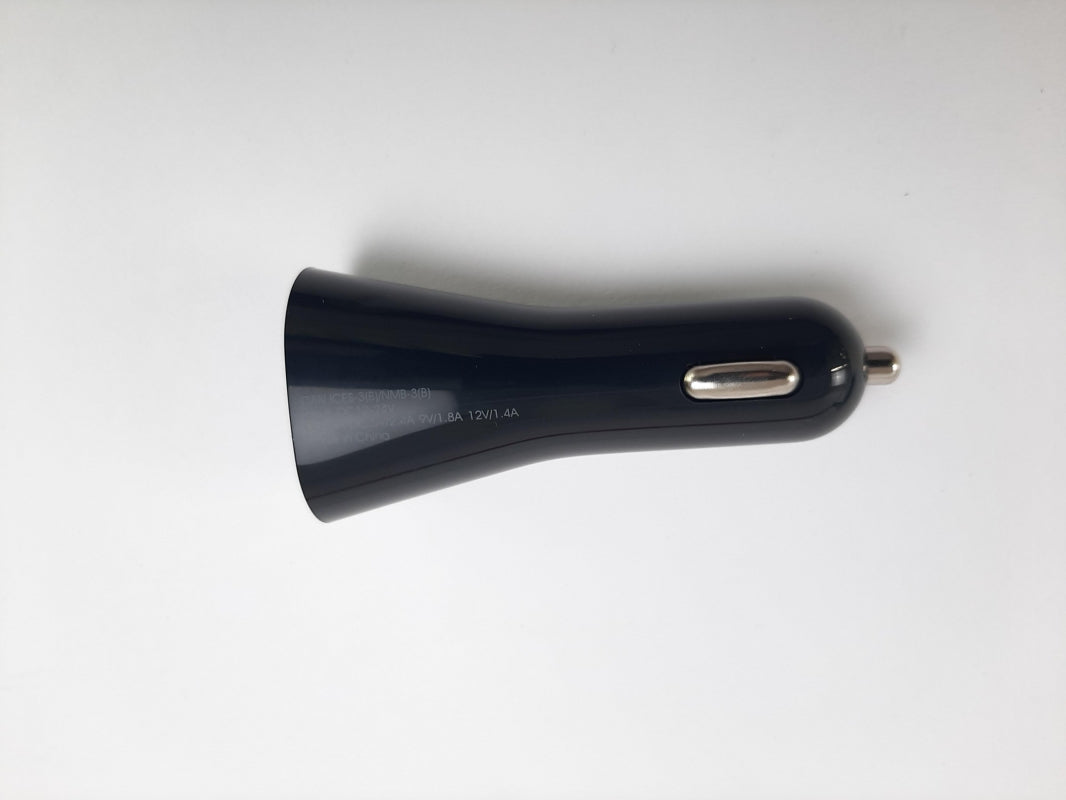 Original OE RENAULT Handyhalter 7711940324