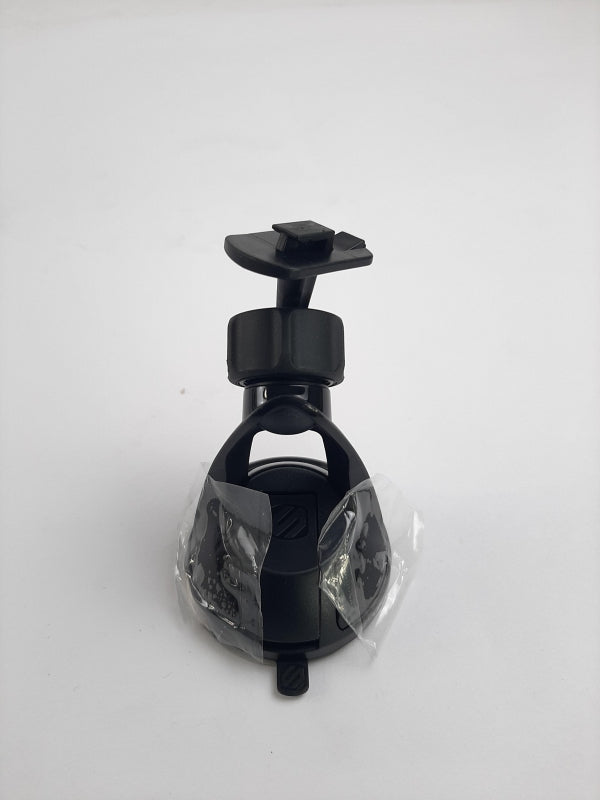 Original OE RENAULT Handyhalter 7711940324