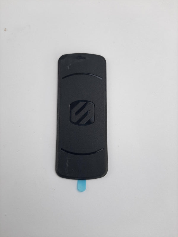 Original OE RENAULT Handyhalter 7711940324