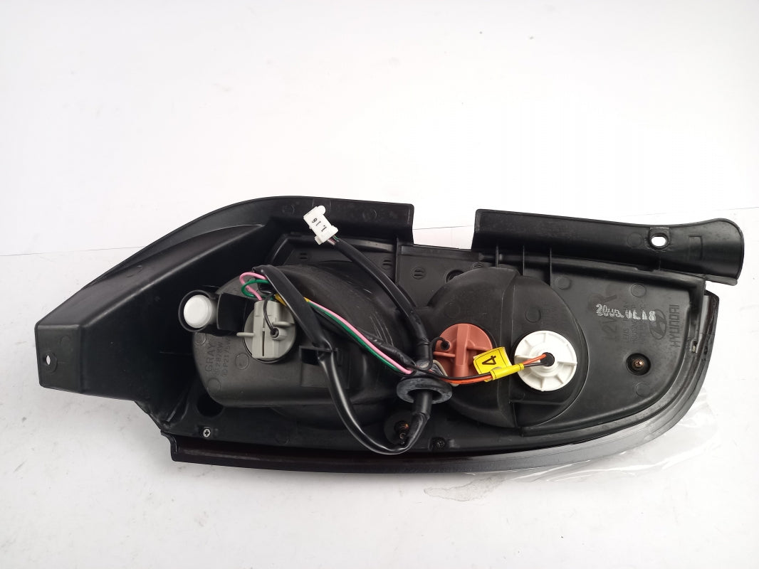 Original OE HYUNDAI/KIA Heckleuchte 9240206010