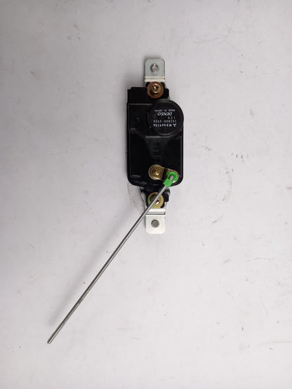 Original OE MITSUBISHI Stellantrieb MB669156