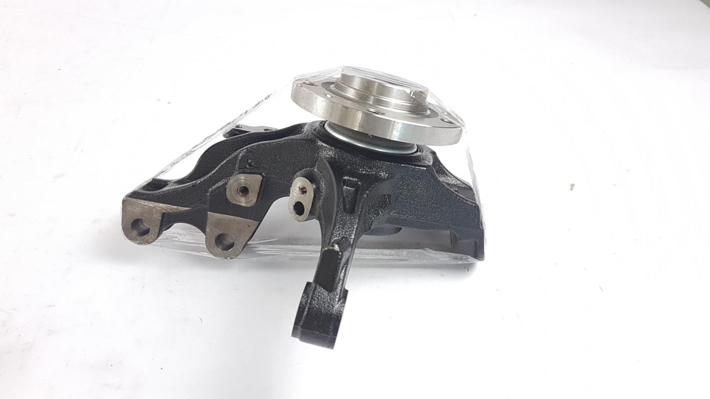 Original OE Peugeot Achsschenkel 1647857280