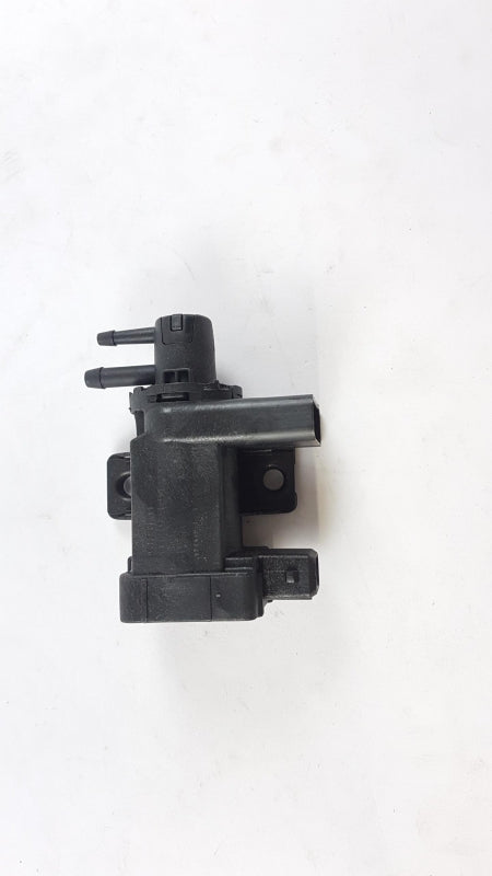 Original OPEL Antara CHEVROLET Captiva Cruze 2.2 CDTi Druckwandler 25183170