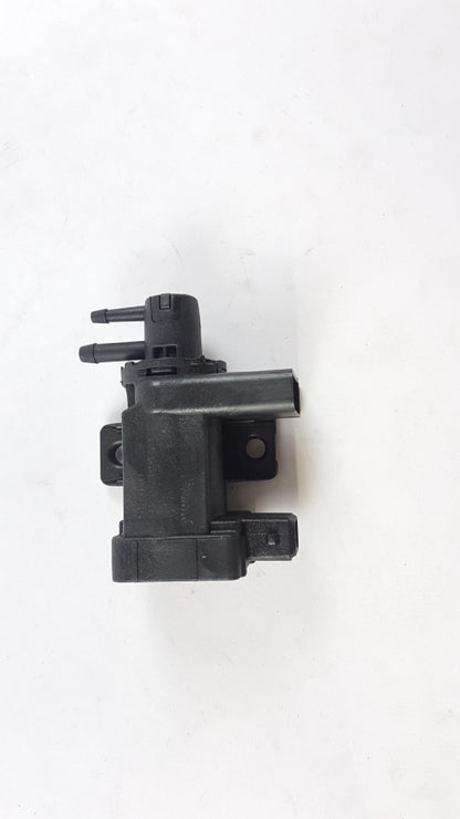 Original OPEL Antara CHEVROLET Captiva Cruze 2.2 CDTi Druckwandler 25183170