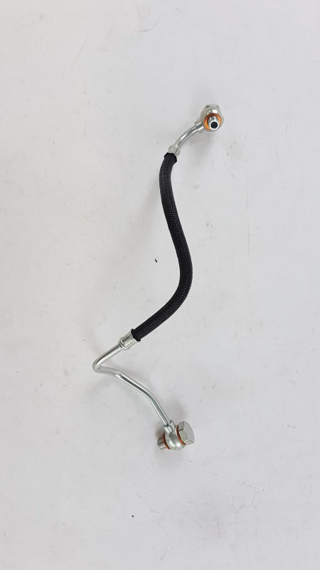 Original OE FORD Turbolader Ölleitung 1745224