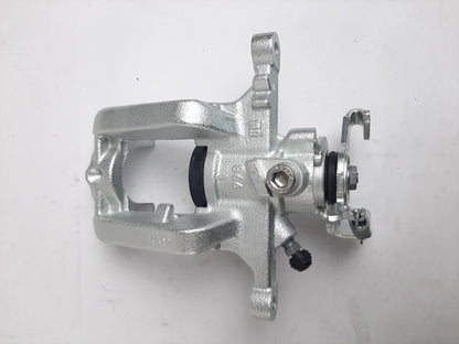 Original OPEL Astra-J Zafira-C Bremssattel hinten rechts 95520075