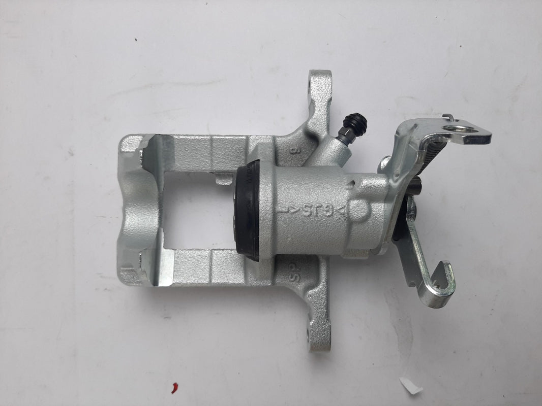 Original OPEL Astra-J Zafira-C Bremssattel hinten rechts 95520075