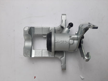 Original OPEL Astra-J Zafira-C Bremssattel hinten rechts 95520075