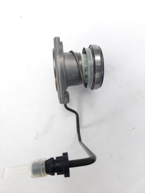 Original OPEL Astra Insignia Corsa Mokka Vectra Zafira Drucklager 55495774