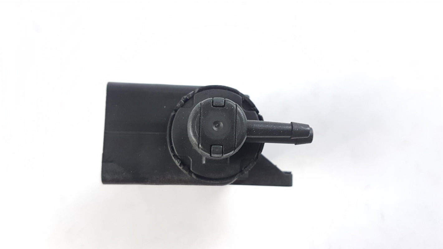 Original OPEL Antara CHEVROLET Captiva Cruze 2.2 CDTi Druckwandler 25183170