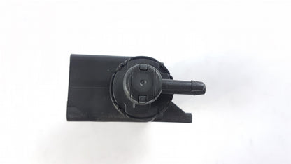 Original OPEL Antara CHEVROLET Captiva Cruze 2.2 CDTi Druckwandler 25183170