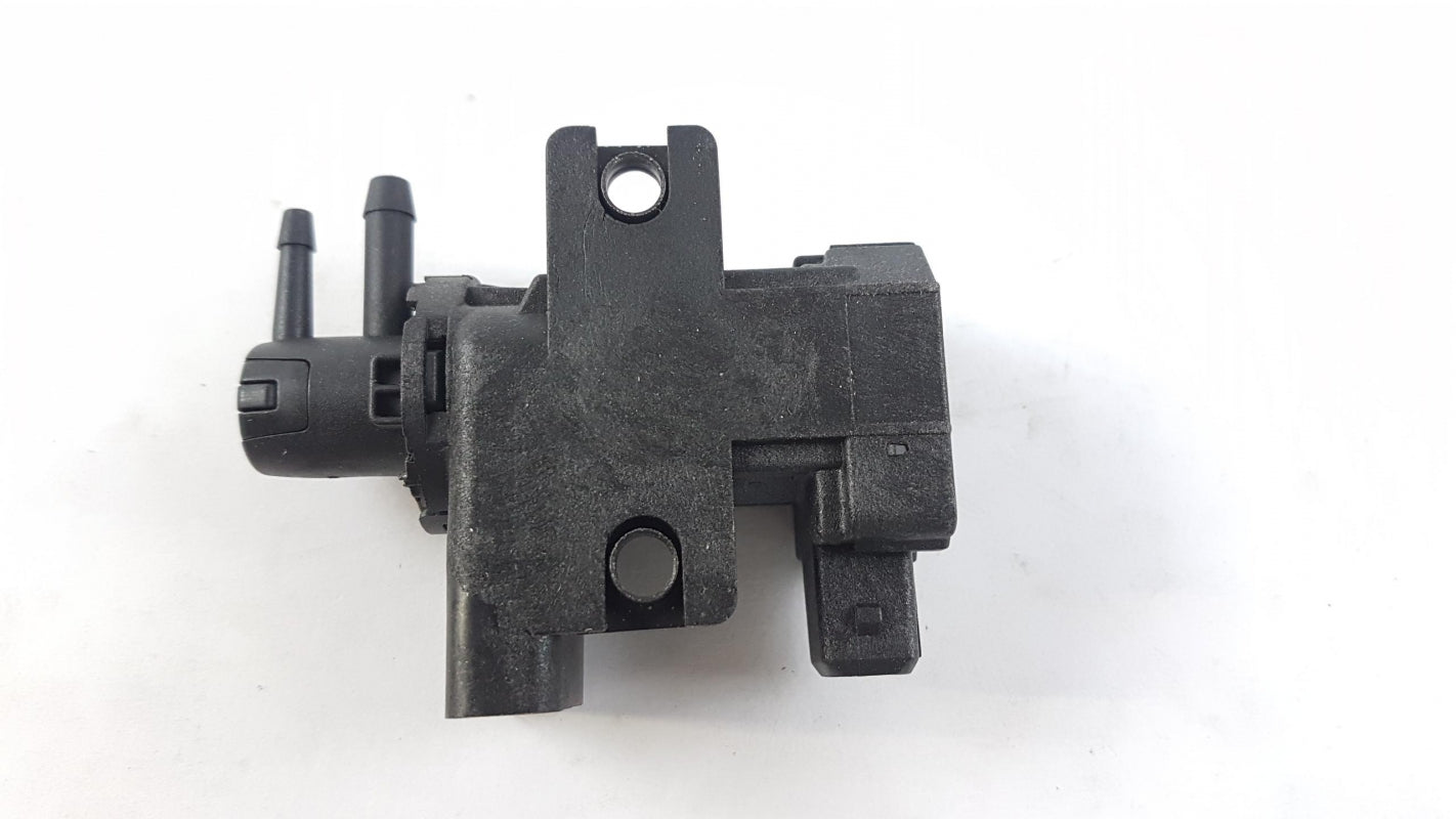 Original OPEL Antara CHEVROLET Captiva Cruze 2.2 CDTi Druckwandler 25183170