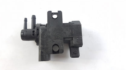 Original OPEL Antara CHEVROLET Captiva Cruze 2.2 CDTi Druckwandler 25183170