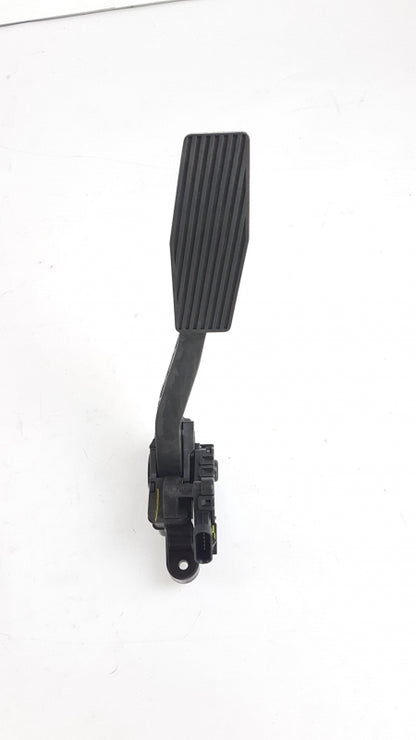 Original OE OPEL Gaspedal 39050156