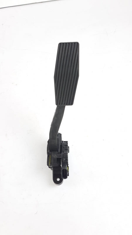 Original OE OPEL Gaspedal 39050156