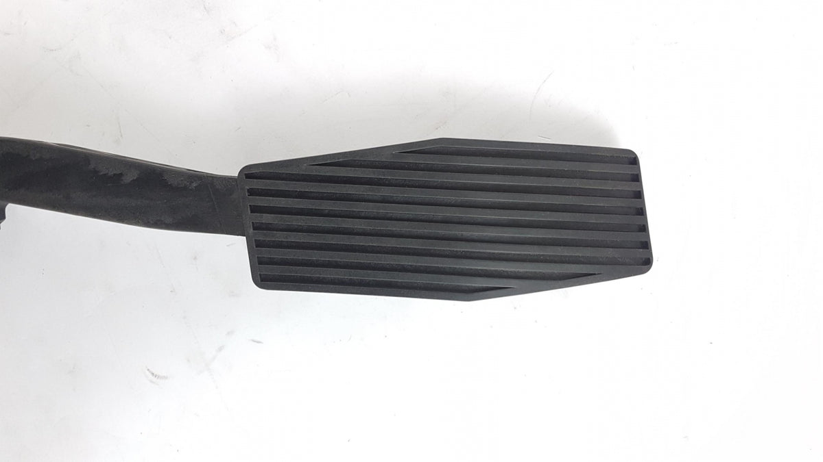 Original OE OPEL Gaspedal 39050156