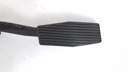 Original OE OPEL Gaspedal 39050156