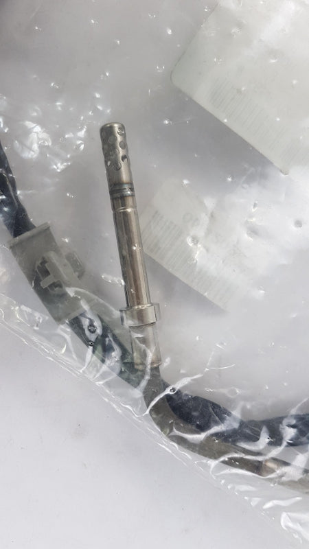 Original OE OPEL Abgastemperaturgeber 55580026