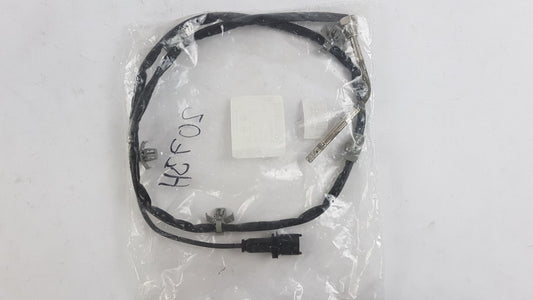 Original OPEL Mokka Astra-J Corsa-D 1.7 CDTi Abgastemperaturgeber 55580026