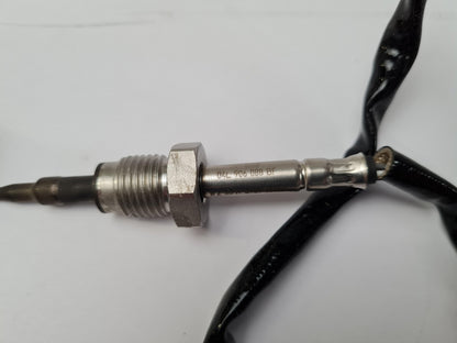 Original OE Volkswagen Abgastemperaturgeber 04L906088BF
