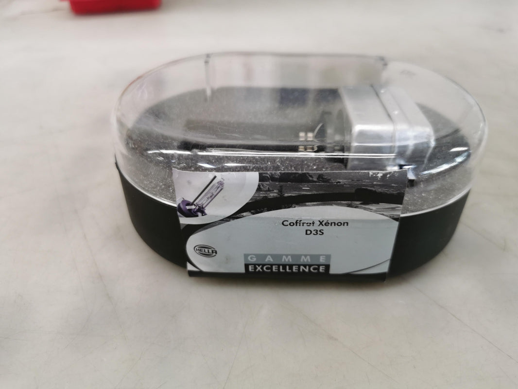 Original OE Volkswagen Xenonlampe YY045XENOND3S