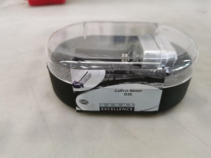 Original OE Volkswagen Xenonlampe YY045XENOND3S