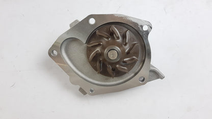 Original OE RENAULT Wasserpumpe + Zahnriemenkit 119A01812R
