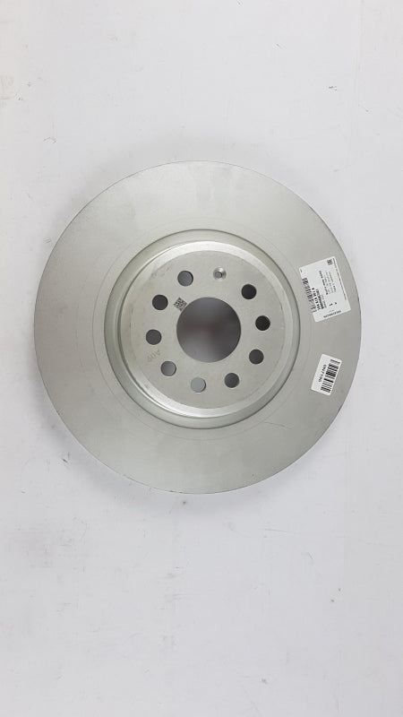 Original OE Volkswagen Bremsscheibe (1 Stück) 1EA615301A