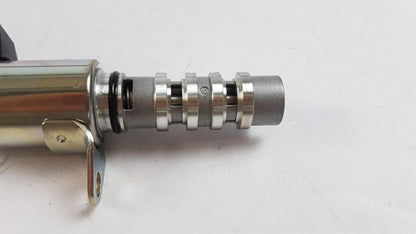 Original OE NISSAN Nockenwellenverstellung Steuerventil 23796ED00D