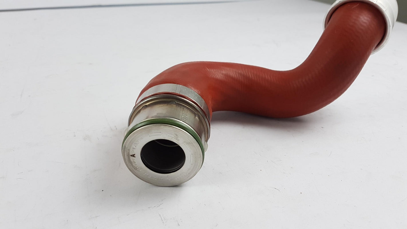 Original OE Volkswagen Ladeluftschlauch 1J0145822E