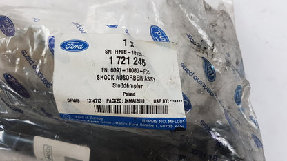 Original OE FORD Stoßdämpfer 1721245
