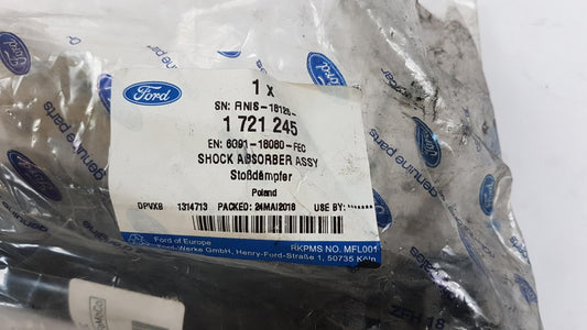 Original OE FORD Stoßdämpfer 1721245