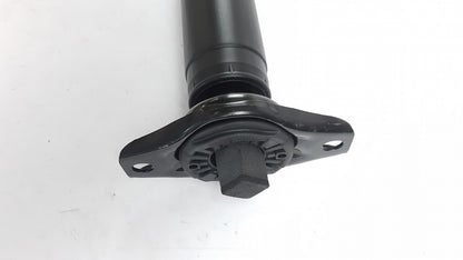 Original OE FORD Stoßdämpfer 1721245