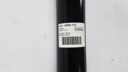 Original OE FORD Stoßdämpfer 1721245