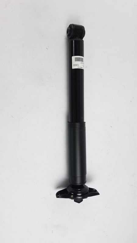 Original OE FORD Stoßdämpfer 1721245