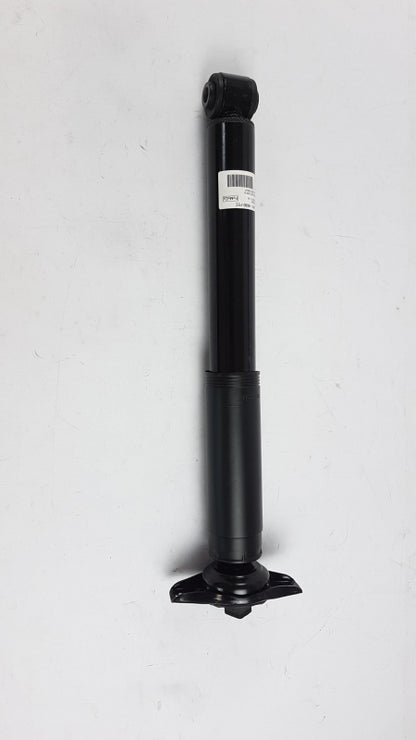 Original OE FORD Stoßdämpfer 1721245