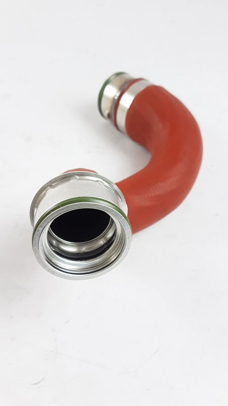 Original OE Volkswagen Ladeluftschlauch 1J0145822E