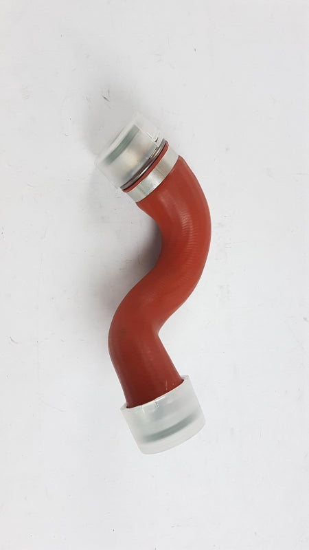 Original OE Volkswagen Ladeluftschlauch 1J0145822E