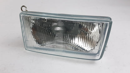 Original VW Transporter T4 (1990-2003) Scheinwerfer Einsatz Links 701941105