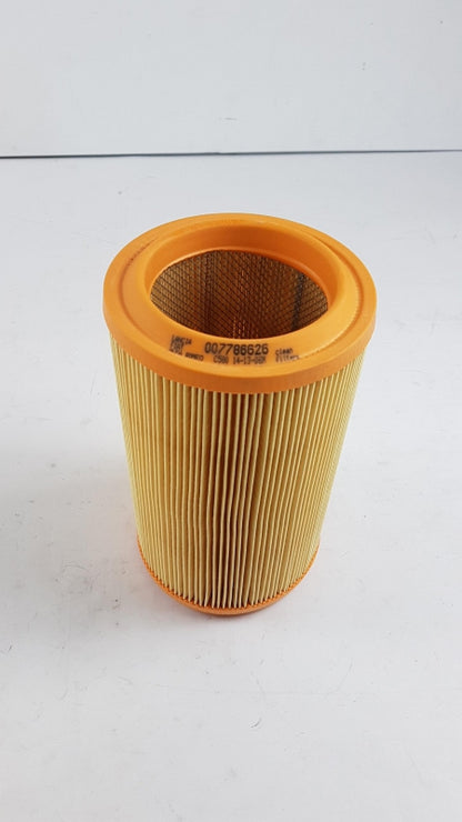 Original OE FIAT Luftfilter 7786626001