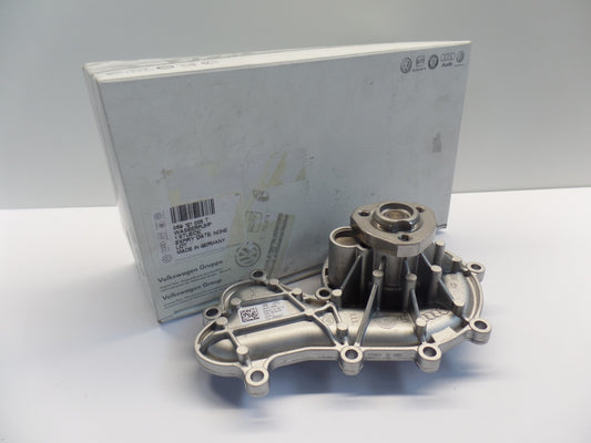 Original AUDI A4 A5 A6 A7 A8 Q5 Q7 VW Touareg 7P 3.0 TDI Wasserpumpe 059121005T