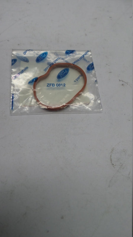 Original FORD Figo CEC 2010- Ansaugkrümmer Dichtung 1142502