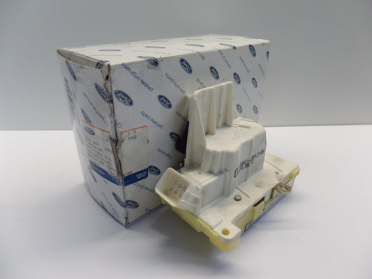 Original FORD Focus I (1998-2001) Türschloss Hinten Links 4057988