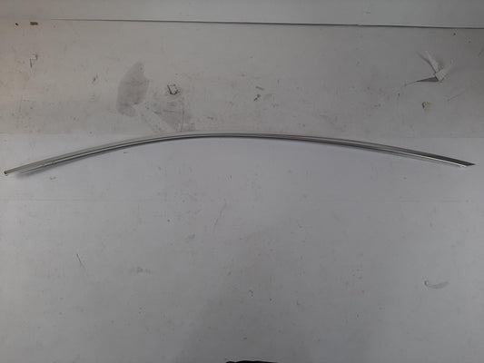 Original OE BMW Tür Zierleiste 51337182282