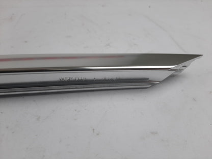 Original OE BMW Tür Zierleiste 51337182282