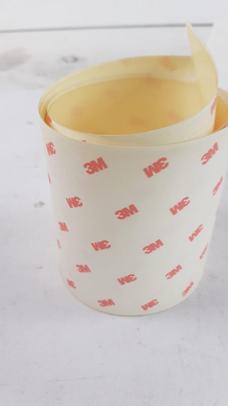 Original OE BMW Einstiegsleiste 51912154173