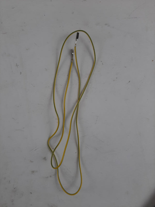 Original OE BMW Einparkhilfe 66202230399